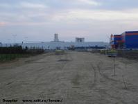 Imagine atasata: Dermatina - 2015.10.04 - 04.jpg